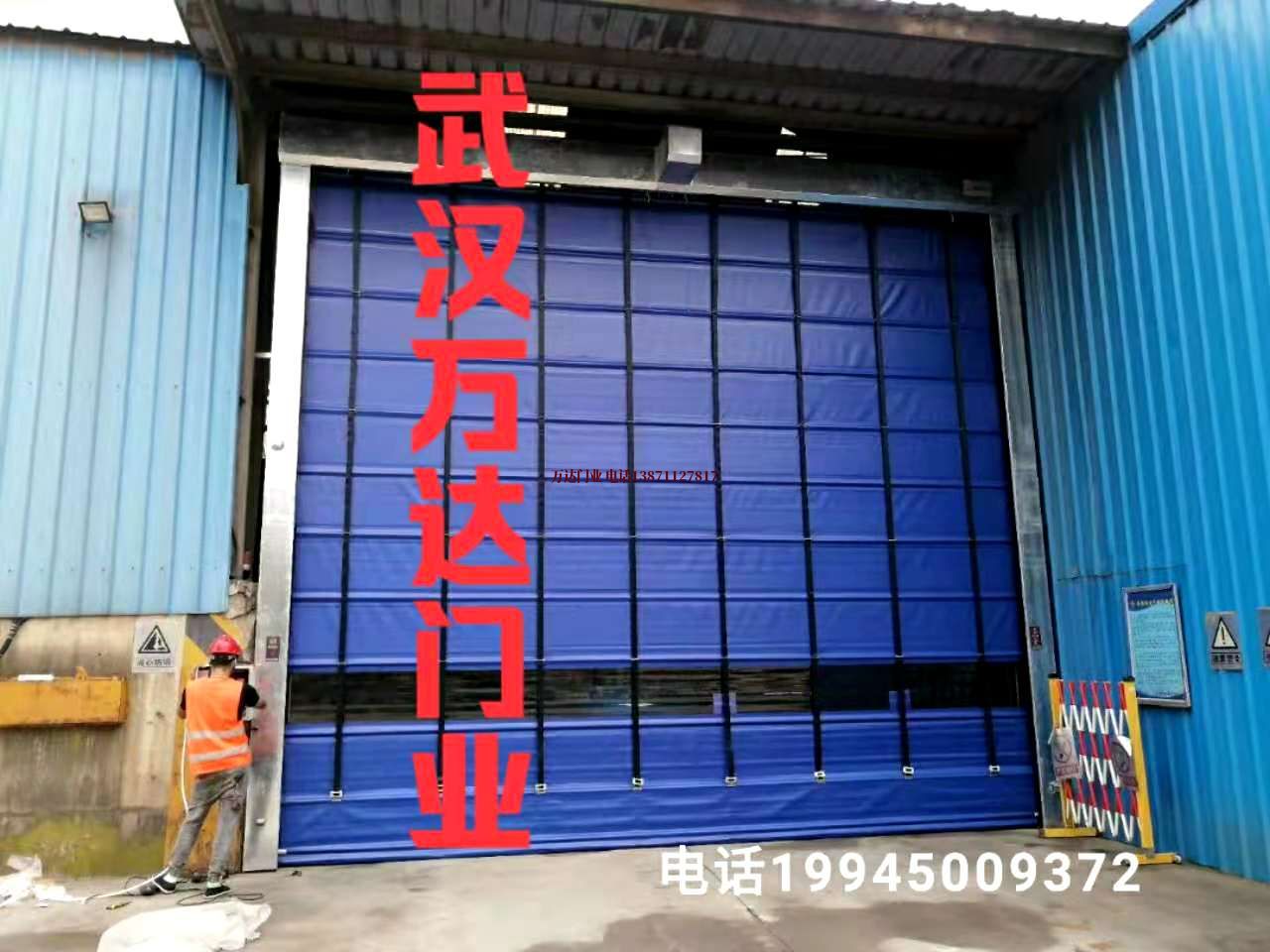 淮安西气东输淮安西气东输淮安西气东输<a href='http://wh.fgdingguan.com' target='_blank' title='淮安西气东输顶管施工顶管'><strong>淮安西气东输顶管施工顶管</strong></a>施工<a href='http://wh.fgdingguan.com' target='_blank' title='淮安西气东输顶管施工顶管'><strong>淮安西气东输顶管施工顶管</strong></a>施工淮安西气东输<a href='http://wh.fgdingguan.com' target='_blank' title='淮安西气东输顶管施工顶管'><strong>淮安西气东输顶管施工顶管</strong></a>施工<a href='http://wh.fgdingguan.com' target='_blank' title='淮安西气东输顶管施工顶管'><strong>淮安西气东输顶管施工顶管</strong></a>施工自来水管道清洗管道清洗